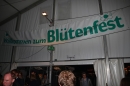 Bluetenfest_Oberteuringen_Rocknacht_Mit_PULL_03-05-2014-Bodensee-Community-SEECHAT_de-IMG_2752.JPG