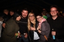 Bluetenfest_Oberteuringen_Rocknacht_Mit_PULL_03-05-2014-Bodensee-Community-SEECHAT_de-IMG_2778.JPG