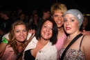 u1-Bluetenfest_Oberteuringen_Rocknacht_03-05-2014-Bodensee-Community-SEECHAT_de-IMG_2927.JPG