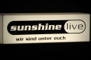 Ibiza-Party-Tuning-World-Bodensee-03-05-14-Bodensee-Community-SEECHAT_DE-_48.JPG