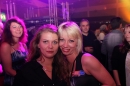 Ibiza-Party-Tuning-World-Bodensee-03-05-14-Bodensee-Community-SEECHAT_DE-_55.JPG