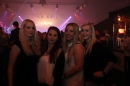 Ibiza-Party-Tuning-World-Bodensee-03-05-14-Bodensee-Community-SEECHAT_DE-_71.JPG