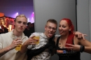 Ibiza-Party-Tuning-World-Bodensee-03-05-14-Bodensee-Community-SEECHAT_DE-_73.JPG