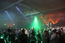 Ibiza-Party-Tuning-World-Bodensee-03-05-14-Bodensee-Community-SEECHAT_DE-_85.JPG