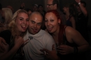 Ibiza-Party-Tuning-World-Bodensee-03-05-14-Bodensee-Community-SEECHAT_DE-_93.JPG