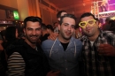 Ibiza-Party-Tuning-World-Bodensee-03-05-14-Bodensee-Community-SEECHAT_DE-_95.JPG