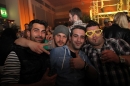 Ibiza-Party-Tuning-World-Bodensee-03-05-14-Bodensee-Community-SEECHAT_DE-_96.JPG