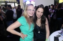 Clubbing23-City-West-Schweiz-Chur-03-05-14-Bodensee-Community-SEECHAT_CH-IMG_5095.JPG