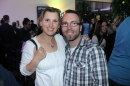 Clubbing23-City-West-Schweiz-Chur-03-05-14-Bodensee-Community-SEECHAT_CH-IMG_5096.JPG