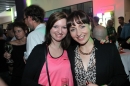 Clubbing23-City-West-Schweiz-Chur-03-05-14-Bodensee-Community-SEECHAT_CH-IMG_5097.JPG