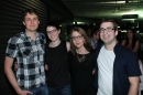 Clubbing23-City-West-Schweiz-Chur-03-05-14-Bodensee-Community-SEECHAT_CH-IMG_5102.JPG