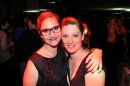 Clubbing23-City-West-Schweiz-Chur-03-05-14-Bodensee-Community-SEECHAT_CH-IMG_5103.JPG