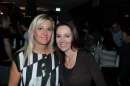 Clubbing23-City-West-Schweiz-Chur-03-05-14-Bodensee-Community-SEECHAT_CH-IMG_5106.JPG