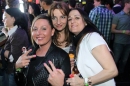 Clubbing23-City-West-Schweiz-Chur-03-05-14-Bodensee-Community-SEECHAT_CH-IMG_5109.JPG