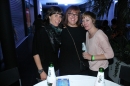 Clubbing23-City-West-Schweiz-Chur-03-05-14-Bodensee-Community-SEECHAT_CH-IMG_5111.JPG