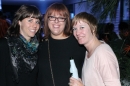 Clubbing23-City-West-Schweiz-Chur-03-05-14-Bodensee-Community-SEECHAT_CH-IMG_5112.JPG