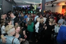 Clubbing23-City-West-Schweiz-Chur-03-05-14-Bodensee-Community-SEECHAT_CH-IMG_5122.JPG