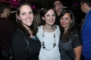 U1-Clubbing23-City-West-Schweiz-Chur-03-05-14-Bodensee-Community-SEECHAT_CH-IMG_5118.JPG