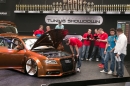 Tuning-World-Friedrichshafen-040514-Bodensee-Community-Seechat_de--4662.jpg