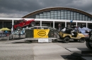 Tuning-World-Friedrichshafen-040514-Bodensee-Community-Seechat_de--4670.jpg