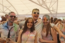 Holi-Gaudy-Kreuzlingen-Schweiz-10-05-2014-Bodensee-Community-SEECHAT_DE-_108.JPG