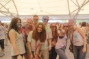 Holi-Gaudy-Kreuzlingen-Schweiz-10-05-2014-Bodensee-Community-SEECHAT_DE-_124.JPG