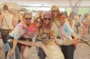 Holi-Gaudy-Kreuzlingen-Schweiz-10-05-2014-Bodensee-Community-SEECHAT_DE-_126.JPG