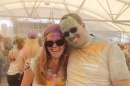 Holi-Gaudy-Kreuzlingen-Schweiz-10-05-2014-Bodensee-Community-SEECHAT_DE-_128.JPG