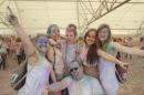 Holi-Gaudy-Kreuzlingen-Schweiz-10-05-2014-Bodensee-Community-SEECHAT_DE-_167.JPG