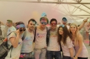 Holi-Gaudy-Kreuzlingen-Schweiz-10-05-2014-Bodensee-Community-SEECHAT_DE-_192.JPG