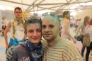 Holi-Gaudy-Kreuzlingen-Schweiz-10-05-2014-Bodensee-Community-SEECHAT_DE-_271.JPG