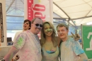 Holi-Gaudy-Kreuzlingen-Schweiz-10-05-2014-Bodensee-Community-SEECHAT_DE-_272.JPG