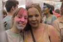 Holi-Gaudy-Kreuzlingen-Schweiz-10-05-2014-Bodensee-Community-SEECHAT_DE-_29.JPG