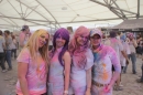 Holi-Gaudy-Kreuzlingen-Schweiz-10-05-2014-Bodensee-Community-SEECHAT_DE-_60.JPG