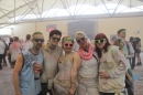 Holi-Gaudy-Kreuzlingen-Schweiz-10-05-2014-Bodensee-Community-SEECHAT_DE-_62.JPG