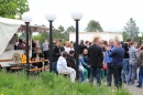 Rola-El-Halabi-WM-Boxkampf-Ulm-10-05-2014-Bodensee-Community-SEECHAT_DE-_92.JPG