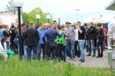 Rola-El-Halabi-WM-Boxkampf-Ulm-10-05-2014-Bodensee-Community-SEECHAT_DE-_94.JPG