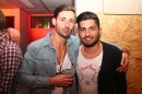 XXL_Party_NZ_PH_Weingarten_15-05-2014-Bodensee-Community-SEECHAT_de-IMG_3142.JPG