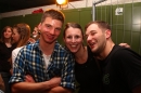 XXL_Party_NZ_PH_Weingarten_15-05-2014-Bodensee-Community-SEECHAT_de-IMG_3174.JPG