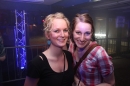 XXL_Party_NZ_PH_Weingarten_15-05-2014-Bodensee-Community-SEECHAT_de-IMG_3181.JPG