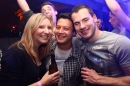 XXL_Party_NZ_PH_Weingarten_15-05-2014-Bodensee-Community-SEECHAT_de-IMG_3183.JPG