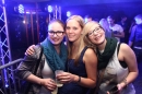 XXL_Party_NZ_PH_Weingarten_15-05-2014-Bodensee-Community-SEECHAT_de-IMG_3187.JPG