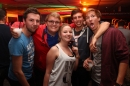 XXL_Party_NZ_PH_Weingarten_15-05-2014-Bodensee-Community-SEECHAT_de-IMG_3191.JPG