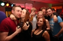 XXL_Party_NZ_PH_Weingarten_15-05-2014-Bodensee-Community-SEECHAT_de-IMG_3192.JPG