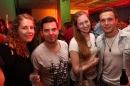 XXL_Party_NZ_PH_Weingarten_15-05-2014-Bodensee-Community-SEECHAT_de-IMG_3194.JPG