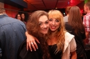 XXL_Party_NZ_PH_Weingarten_15-05-2014-Bodensee-Community-SEECHAT_de-IMG_3196.JPG