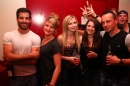 XXL_Party_NZ_PH_Weingarten_15-05-2014-Bodensee-Community-SEECHAT_de-IMG_3198.JPG