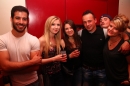 XXL_Party_NZ_PH_Weingarten_15-05-2014-Bodensee-Community-SEECHAT_de-IMG_3199.JPG