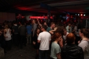 XXL_Party_NZ_PH_Weingarten_15-05-2014-Bodensee-Community-SEECHAT_de-IMG_3204.JPG