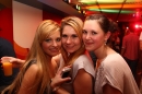 XXL_Party_NZ_PH_Weingarten_15-05-2014-Bodensee-Community-SEECHAT_de-IMG_3205.JPG